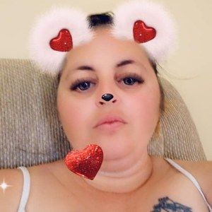 Meet your Posher, Nell